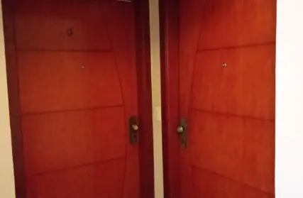 Imagem: Apartamento para Venda, Vila Prudente