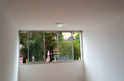 Imagem: Apartamento para Venda, Vila Prudente