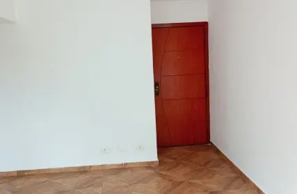 Imagem: Apartamento para Venda, Vila Prudente