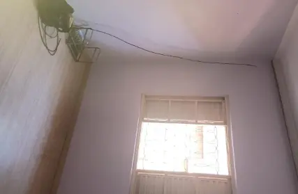 Imagem: Casa Térrea para Venda, Vila Bela
