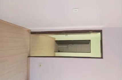 Imagem: Casa Térrea para Venda, Vila Bela