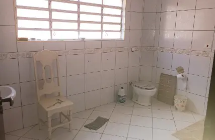 Imagem: Casa Térrea para Venda, Vila Bela