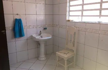 Imagem: Casa Térrea para Venda, Vila Bela