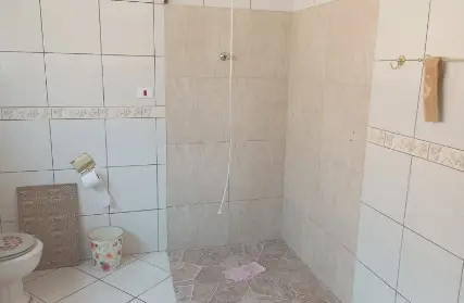 Imagem: Casa Térrea para Venda, Vila Bela