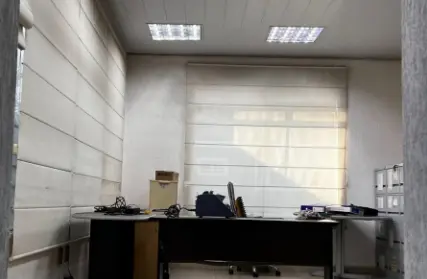 Imagem: Galpão / Salão para Alugar, Vila Graciosa