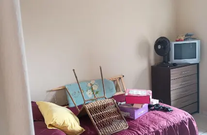 Imagem: Casa Térrea para Venda, Jardim Ângela (ZL)