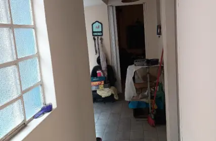 Imagem: Casa Térrea para Venda, Jardim Ângela (ZL)