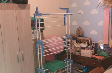 Imagem: Casa Térrea para Venda, Jardim Ângela (ZL)