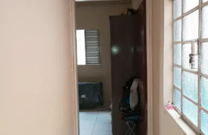 Imagem: Casa Térrea para Venda, Jardim Ângela (ZL)