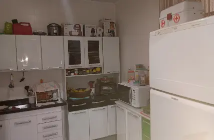 Imagem: Casa Térrea para Venda, Vila Bela