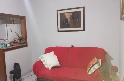 Imagem: Casa Térrea para Venda, Vila Bela