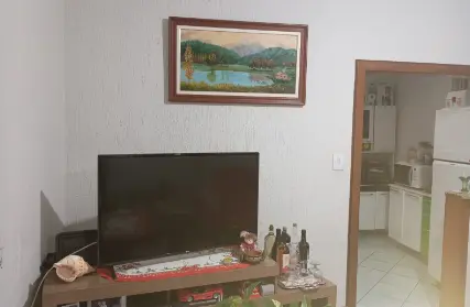 Imagem: Casa Térrea para Venda, Vila Bela