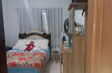 Imagem: Casa Térrea para Venda, Vila Bela