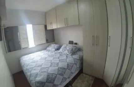 Imagem: Apartamento para Venda, Vila Bela