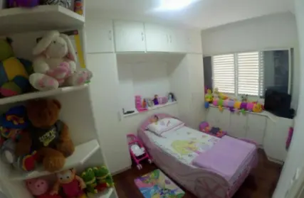 Imagem: Apartamento para Venda, Vila Bela