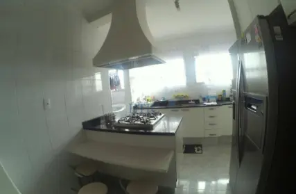 Imagem: Apartamento para Venda, Vila Bela