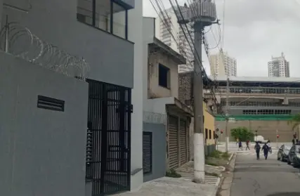 Imagem: Apartamento para Alugar, Quinta da Paineira