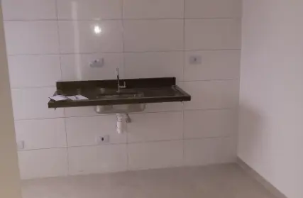 Imagem: Apartamento para Alugar, Quinta da Paineira