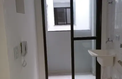 Imagem: Apartamento para Alugar, Quinta da Paineira