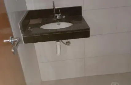 Imagem: Apartamento para Alugar, Quinta da Paineira