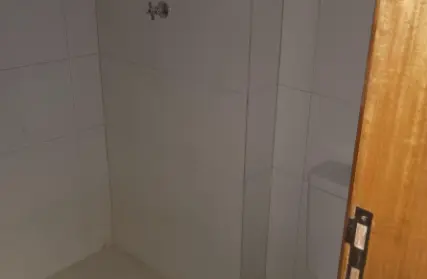 Imagem: Apartamento para Alugar, Quinta da Paineira