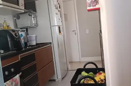 Imagem: Apartamento para Venda, Vila Prudente