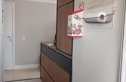 Imagem: Apartamento para Venda, Vila Prudente