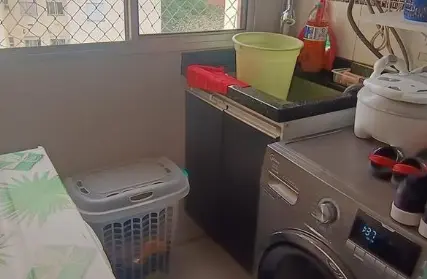 Imagem: Apartamento para Venda, Vila Prudente