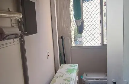 Imagem: Apartamento para Venda, Vila Prudente