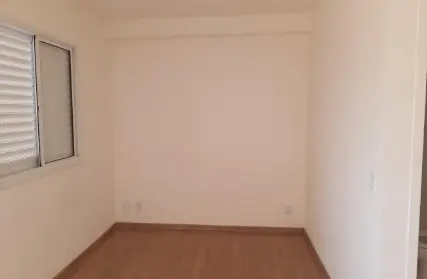 Imagem: Apartamento para Venda, Quinta da Paineira