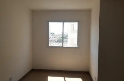 Imagem: Apartamento para Venda, Quinta da Paineira