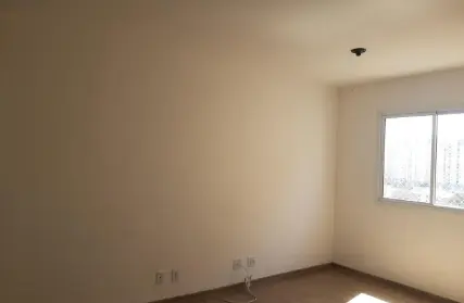 Imagem: Apartamento para Venda, Quinta da Paineira