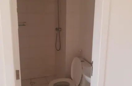 Imagem: Apartamento para Venda, Quinta da Paineira