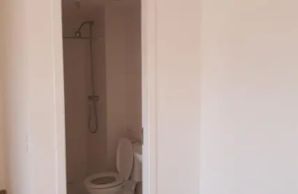 Imagem: Apartamento para Venda, Quinta da Paineira