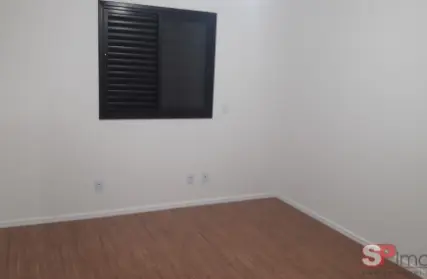 Imagem: Sobrado para Venda, Vila Alpina