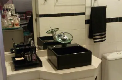 Imagem: Apartamento para Venda, Vila Prudente