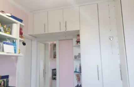 Imagem: Apartamento para Venda, Vila Prudente