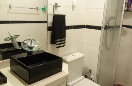 Imagem: Apartamento para Venda, Vila Prudente