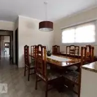 Imagem: Casa Térrea para Venda, Vila Bela