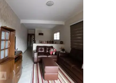 Imagem: Casa Térrea para Venda, Vila Bela