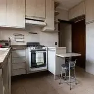 Imagem: Casa Térrea para Venda, Vila Bela