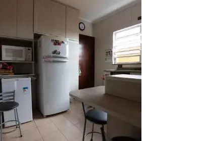 Imagem: Casa Térrea para Venda, Vila Bela