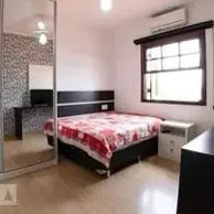 Imagem: Casa Térrea para Venda, Vila Bela