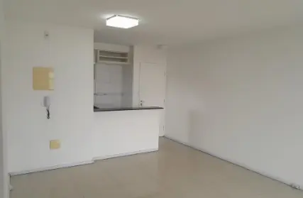 Imagem: Apartamento para Alugar, Vila Bela