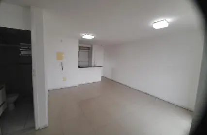 Imagem: Apartamento para Alugar, Vila Bela