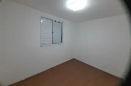 Imagem: Apartamento para Alugar, Vila Bela