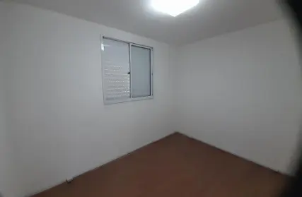 Imagem: Apartamento para Alugar, Vila Bela