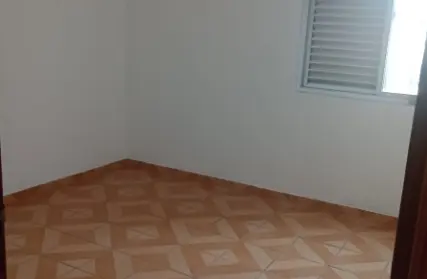 Imagem: Apartamento para Alugar, Jardim Ângela (ZL)