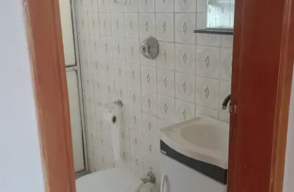 Imagem: Apartamento para Alugar, Jardim Ângela (ZL)