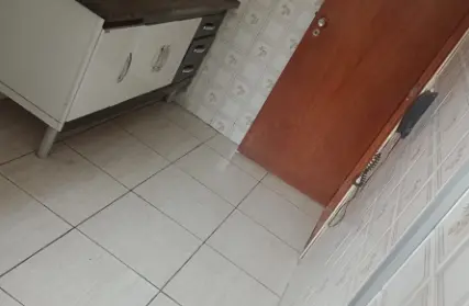 Imagem: Apartamento para Alugar, Jardim Ângela (ZL)